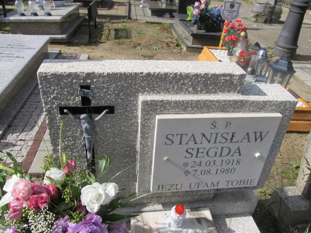 Brunon Ciskowski 1942 Władysławowo - Grobonet - Wyszukiwarka osób pochowanych