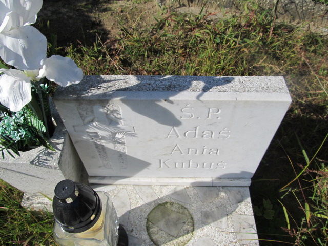 Anna Jetke Władysławowo - Grobonet - Wyszukiwarka osób pochowanych